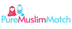 Pure Muslim Match